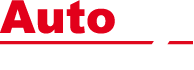Logo Autofex